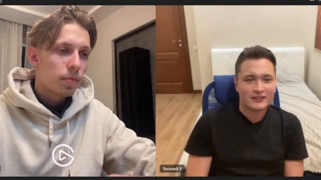 Что по маркетплейсам? 2 реальные истории! Как продавать на Озон 2022 смотреть онлайн