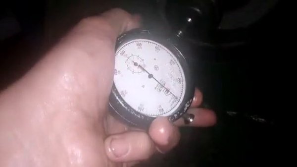 Hydromatik A10VSO71DFEO/31 - Ремонт/испытание гидронасоса