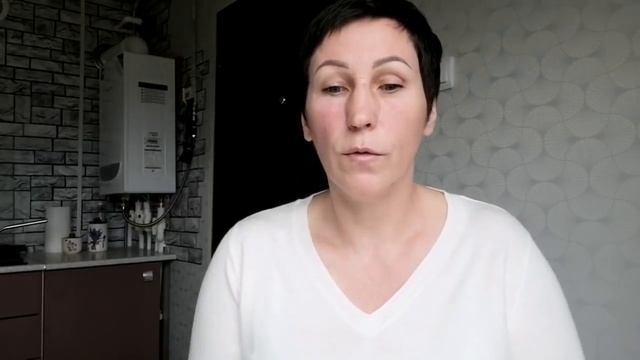 Можно и нужно экономить при переезде в Краснодарский край /опасные и безопасные от затопов районы. смотреть онлайн