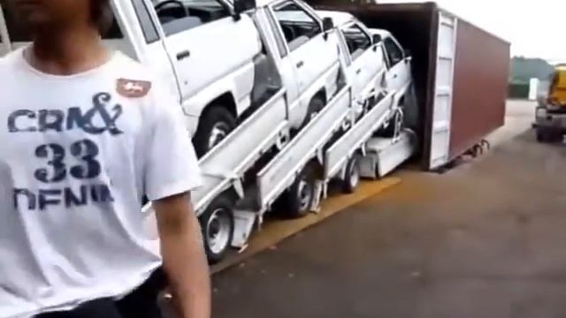 Эти хитропопые китайцы!!! смотреть онлайн