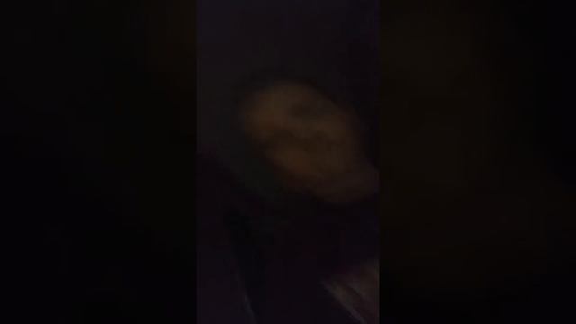Просто поставьте побольше лайков и у меня компьютер обратно сделать обычной смотреть онлайн