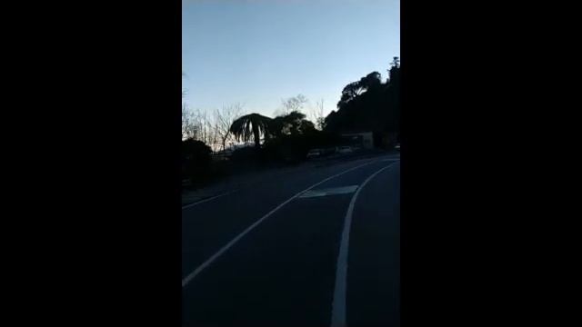 Швейцария,Италия/Савона/помощь местных смотреть онлайн