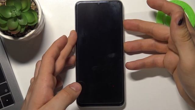 Как войти в режим рекавери на Samsung Galaxy A22 / Вход в рекавери Recovery Samsung Galaxy A22 5G смотреть онлайн