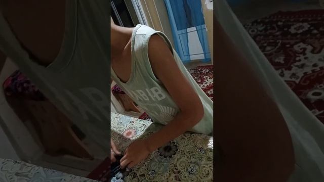 лайфхак с пакетами смотреть онлайн