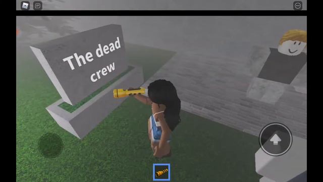 "Мёртвый, но живой."СЕРИАЛ ROBLOX ¦Он один это видит..?¦ |Enzo_DV & SuperZhenkaShow | смотреть онлайн