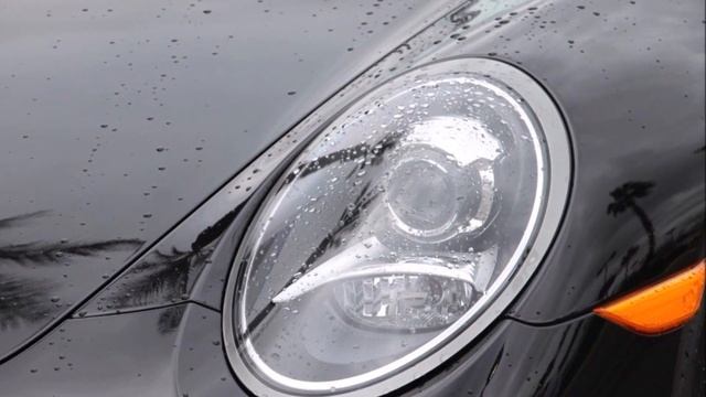 NEW 2018 Porsche 911 Carrera 4S Cabriolet 351. NEW generations. Will be made in 2018. смотреть онлайн
