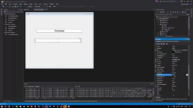VP 2 TextBoxes смотреть онлайн
