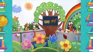 Школа Шишкиного Леса. Математика. Задачи на смекалку и сообразительность