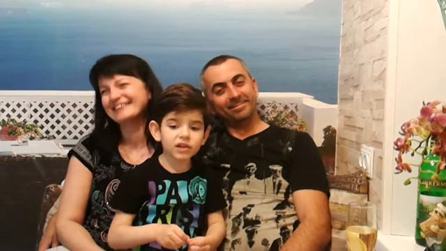 Поздравляем Сашу с днем рождения смотреть онлайн