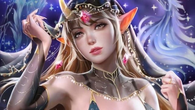 ENIGMA tic Лучшая Музыка для Души и Отдыха. Красивые и Приятные треки для Релакса. смотреть онлайн