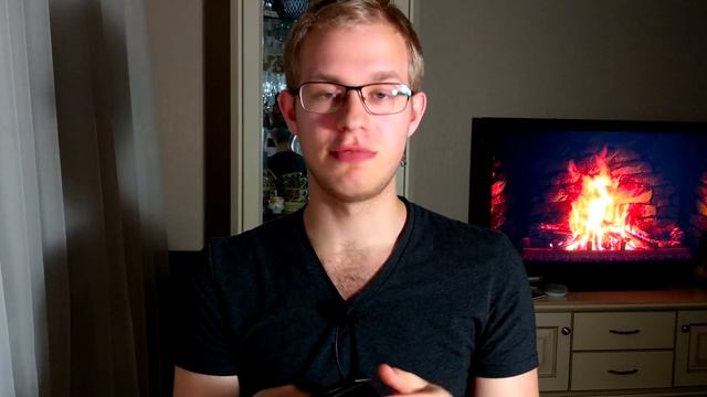 Samsung T5: прокачал MacBook Pro и Android на 1TB! смотреть онлайн