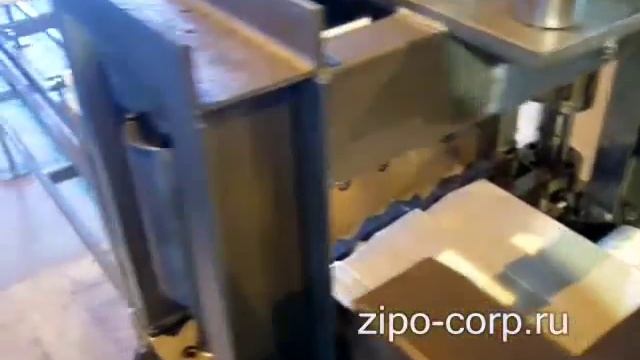 Оборудование для производства металлосайдинга смотреть онлайн