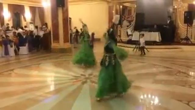 Айым шоу. Улытау, тюрк смотреть онлайн