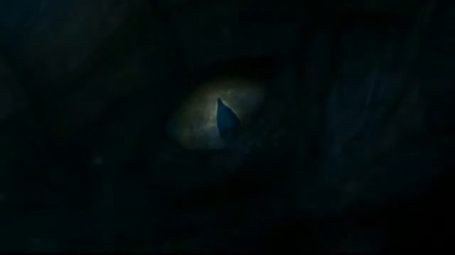 История Иллидана Ярость бури Warcraft WoW смотреть онлайн