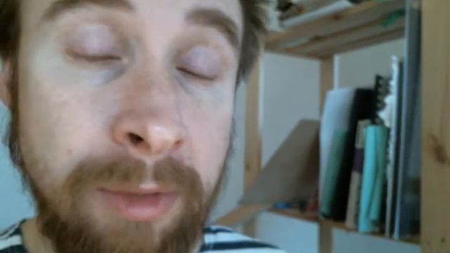 Различные дистрибутивы Linux на десктопе. История. Ожидания и реальность. смотреть онлайн