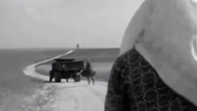 Буктрэйлер Незагойная рана Лерман Марыя смотреть онлайн