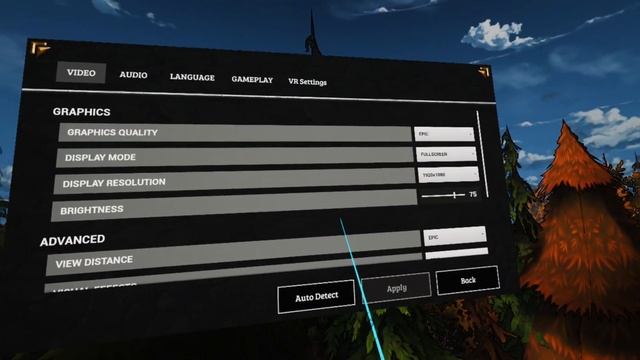 Iragon Prologue VR - An Adults Only RPG That's Actually Good? (The Lab Video Game TV) смотреть онлайн
