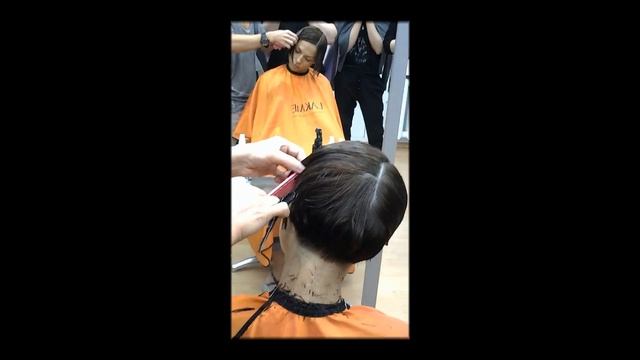 анна эшвуд (Anna Eshwood) мастер - класс смотреть онлайн