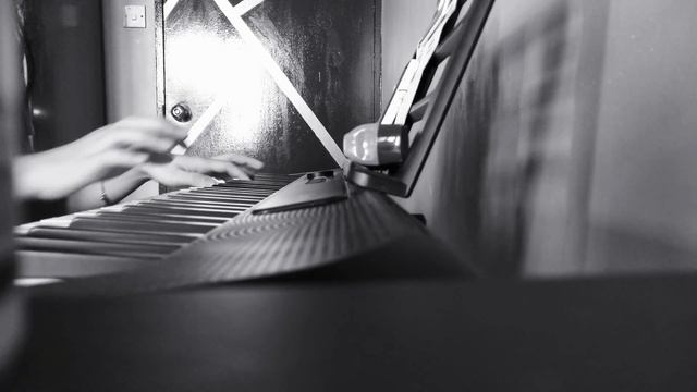 Everything I Do I Do It For You-Bryan Adams(short keyboard cover by Casiotone CT-S200) смотреть онлайн