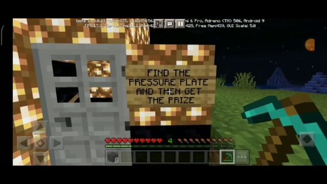 Minecraft pocket Edition | New fancy beds in Minecraft | New custom beds | Premium Gamerzz смотреть онлайн