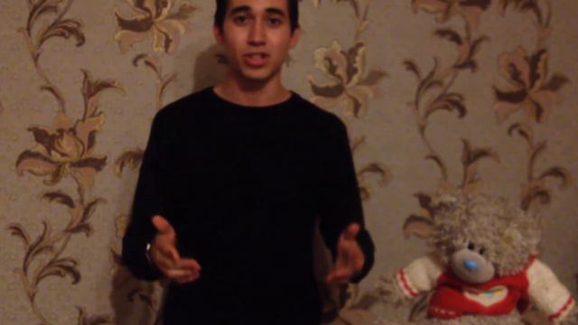 Почему девушки часто выглядят не на свой возраст? смотреть онлайн