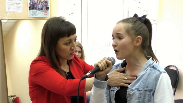 Альфия Фатахова смотреть онлайн