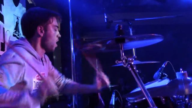 Virginia Love - Корабли смотреть онлайн