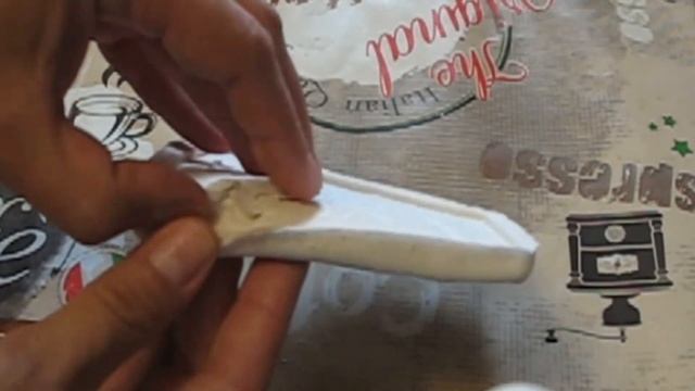 How to make flexible acrylic sealant castings. Как сделать гибкие отливки из акрилового герметика. смотреть онлайн
