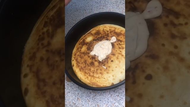 Пицца без выпечки смотреть онлайн