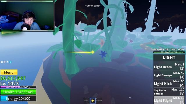 All Haki Color Spawn Locations in Blox Fruits | Blox Fruits Update 14 смотреть онлайн