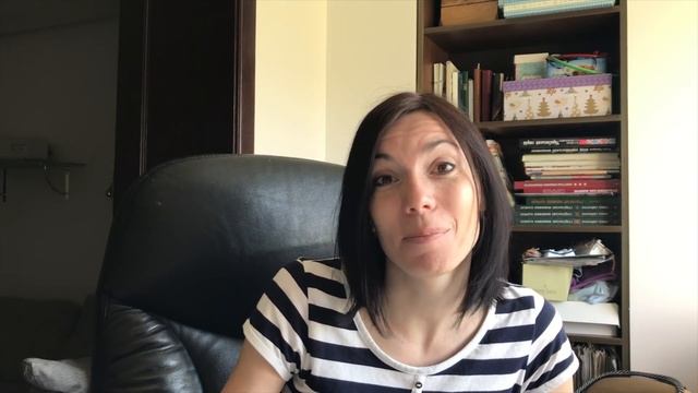 Процессы Апреля. Новости смотреть онлайн