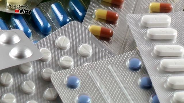 Пила На Ночь И Утром, Чистит Печень, Почки, Суставы И Давление Лечит! смотреть онлайн