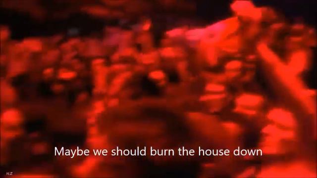 The Cranberries - Promises - Paris 1999 смотреть онлайн