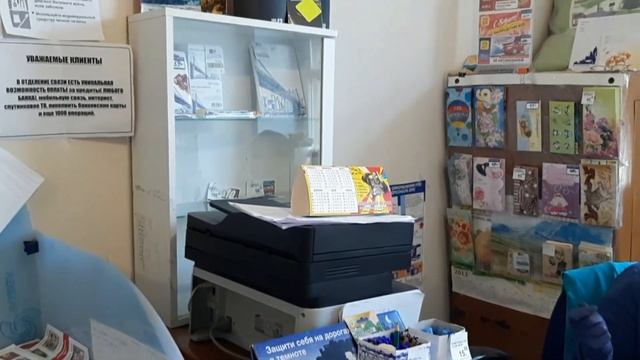 Моя Софиевка смотреть онлайн