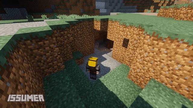 LUKESSE! WILL THEY GET MARRIED?! Minecraft Story Mode Season 2 Themed смотреть онлайн