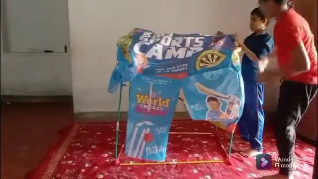 toy house ? setting смотреть онлайн