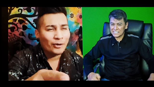 ALVARO TORRES HABLA DE ENOT RUBIO POR PRIMERA VEZ ASI SE BAJABA A LA RAZA смотреть онлайн