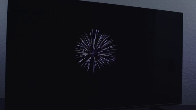 2021 Samsung AU8000 Crystal UHD 4K TV UNBOXING смотреть онлайн