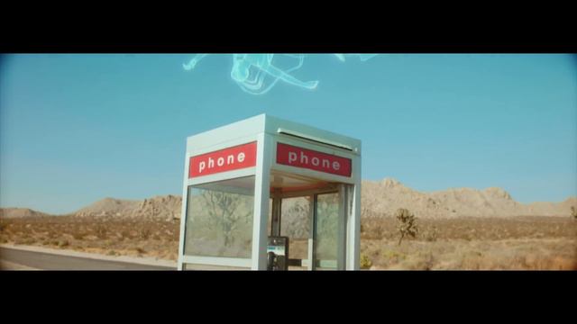 LIL NAS X PRESENTS “MONTERO” THE ALBUM смотреть онлайн
