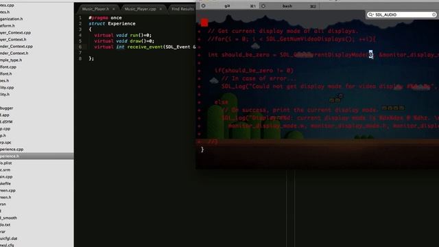 fillrate pt. 2 смотреть онлайн