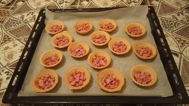 Салаты с Грейпфрутом