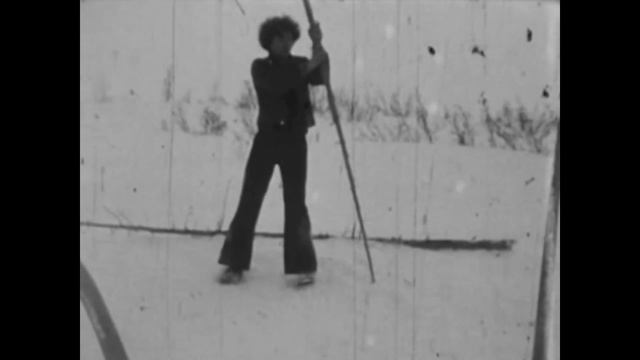 Именинный снег в окне или полтинник смотреть онлайн