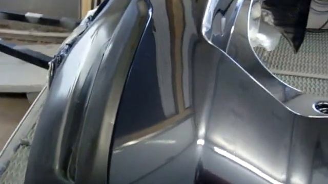 самодельная покрасочная камера смотреть онлайн