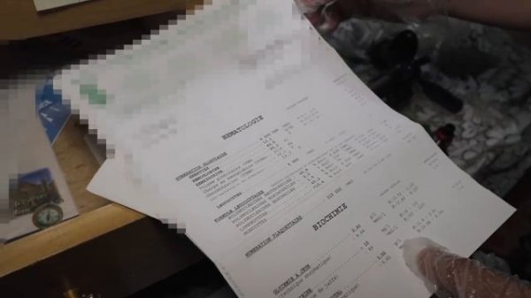 Built in 1788! - Enchanting Abandoned Timecapsule House of the French Ferret Family