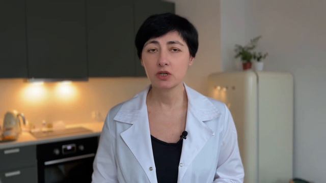 Почему растут папилломы при инсулинорезистентности? смотреть онлайн