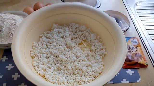 Магия с Иллюзиями и Обманами