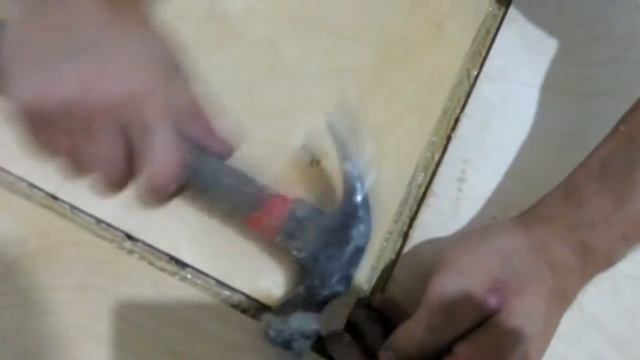 укладка фанеры смотреть онлайн
