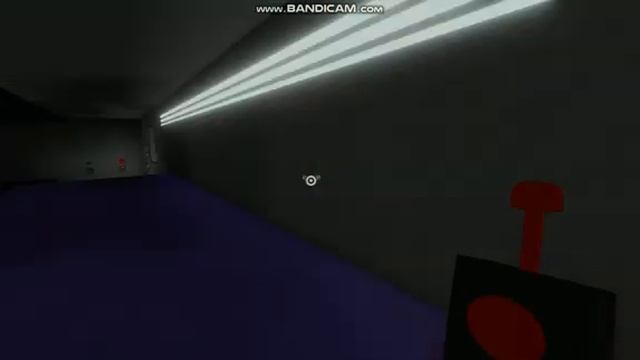 Garten Of Banban в роблокс! | Прохождение смотреть онлайн