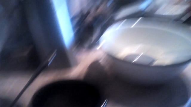 Делаем блинчики день рождения!! смотреть онлайн