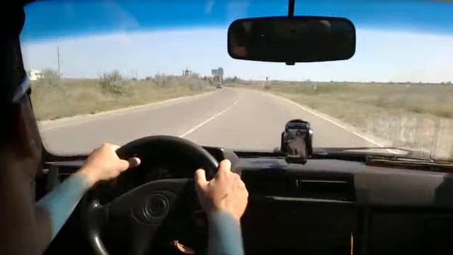 поездка в геническ за баблом смотреть онлайн